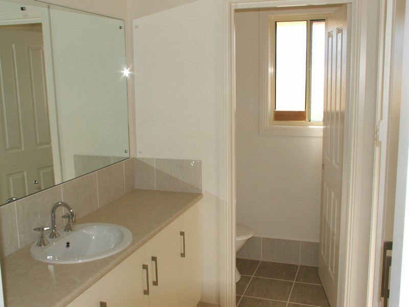 Lot 3 Kalyvas Drive, Munno Para West SA 5115