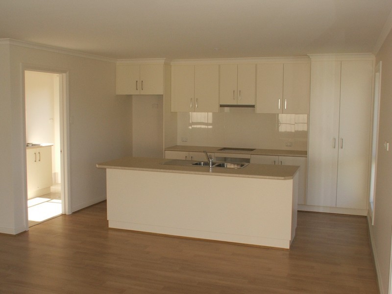 Lot 3 Kalyvas Drive, Munno Para West SA 5115