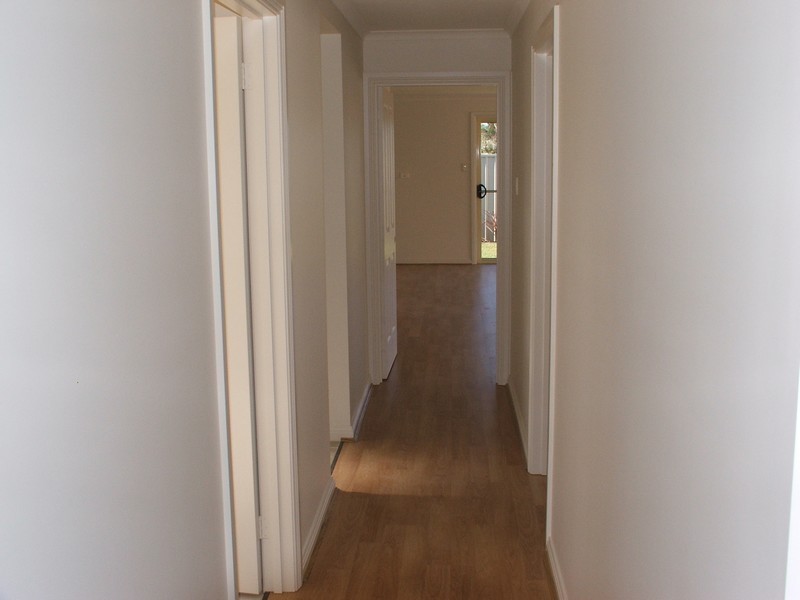 Lot 3 Kalyvas Drive, Munno Para West SA 5115