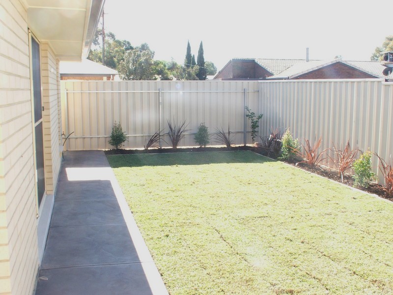 Lot 3 Kalyvas Drive, Munno Para West SA 5115