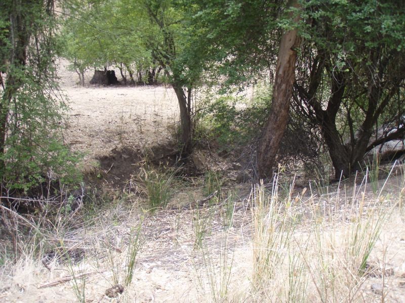 Lot 311 NE Taylors Road, One Tree Hill SA 5114