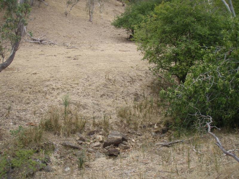 Lot 311 NE Taylors Road, One Tree Hill SA 5114