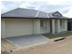 Lot 14, 61 Para Road, Evanston SA 5116
