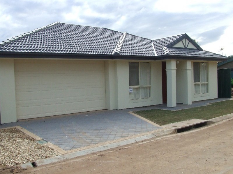 Lot 14, 61 Para Road, Evanston SA 5116