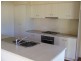 Lot 14, 61 Para Road, Evanston SA 5116