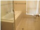 Lot 14, 61 Para Road, Evanston SA 5116