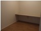 Lot 14, 61 Para Road, Evanston SA 5116