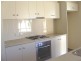 Lot 14, 61 Para Road, Evanston SA 5116