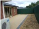 Lot 14, 61 Para Road, Evanston SA 5116