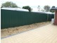 Lot 14, 61 Para Road, Evanston SA 5116