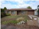 18 Bogart Drive, Paralowie SA 5108