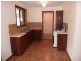 18 Bogart Drive, Paralowie SA 5108
