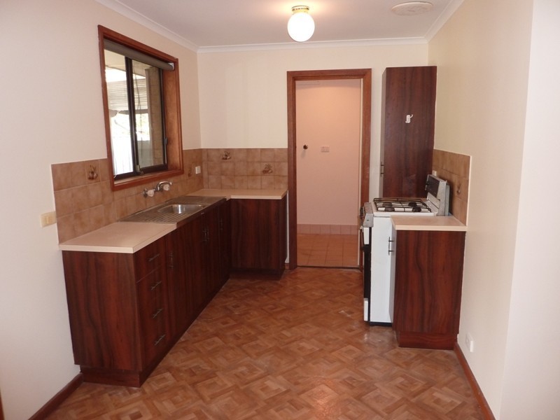 18 Bogart Drive, Paralowie SA 5108