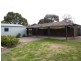 18 Bogart Drive, Paralowie SA 5108