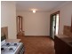 18 Bogart Drive, Paralowie SA 5108