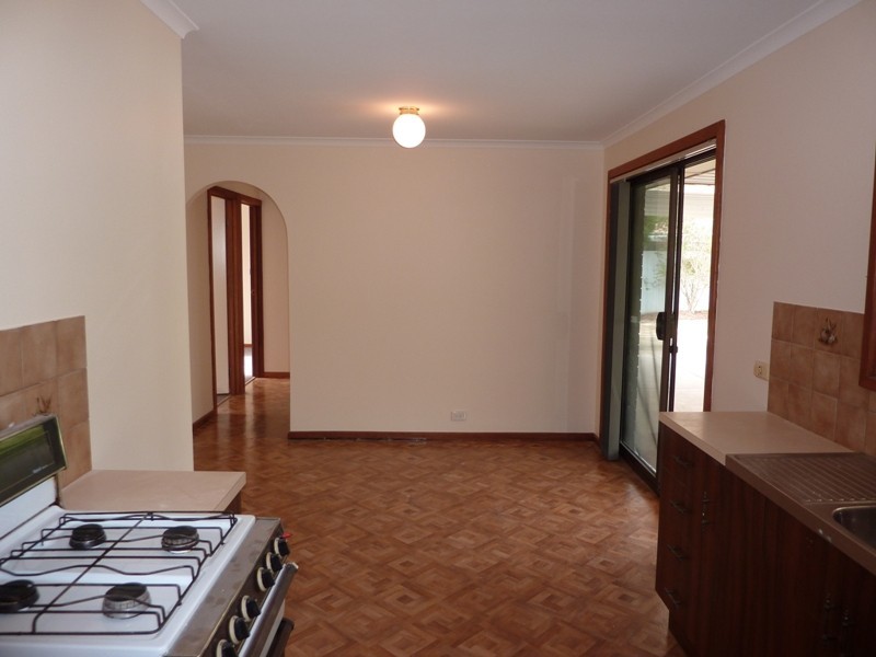 18 Bogart Drive, Paralowie SA 5108