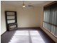 18 Bogart Drive, Paralowie SA 5108