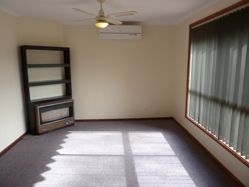 18 Bogart Drive, Paralowie SA 5108