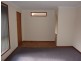 18 Bogart Drive, Paralowie SA 5108