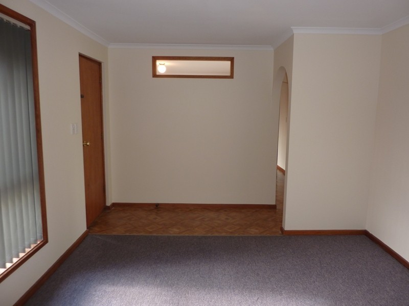 18 Bogart Drive, Paralowie SA 5108