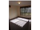 18 Bogart Drive, Paralowie SA 5108