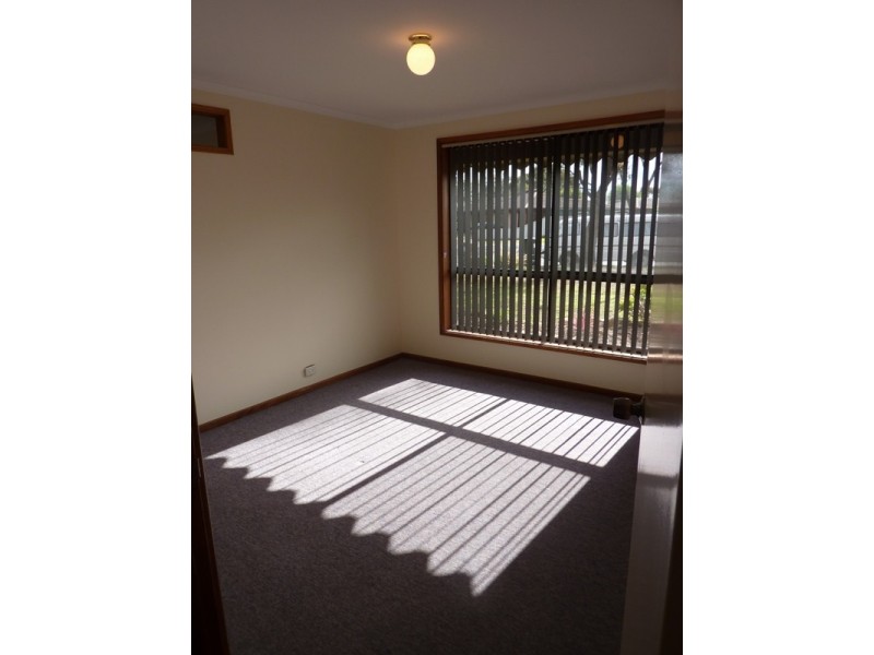 18 Bogart Drive, Paralowie SA 5108