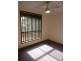 18 Bogart Drive, Paralowie SA 5108
