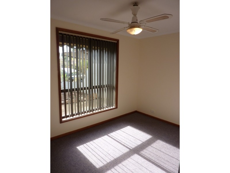 18 Bogart Drive, Paralowie SA 5108