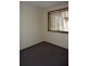 18 Bogart Drive, Paralowie SA 5108
