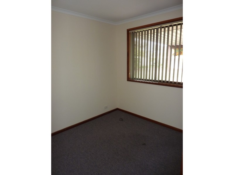 18 Bogart Drive, Paralowie SA 5108