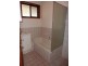 18 Bogart Drive, Paralowie SA 5108