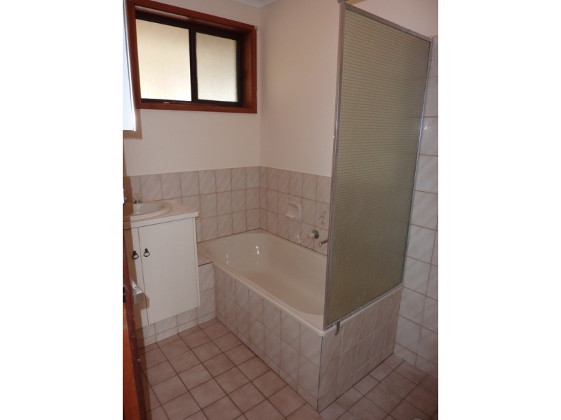 18 Bogart Drive, Paralowie SA 5108
