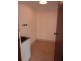 18 Bogart Drive, Paralowie SA 5108