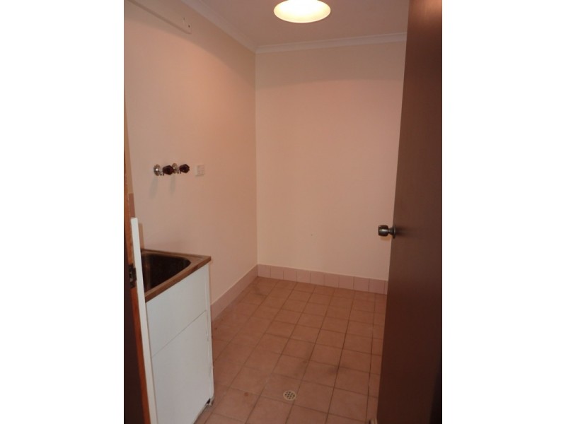 18 Bogart Drive, Paralowie SA 5108