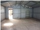 18 Bogart Drive, Paralowie SA 5108