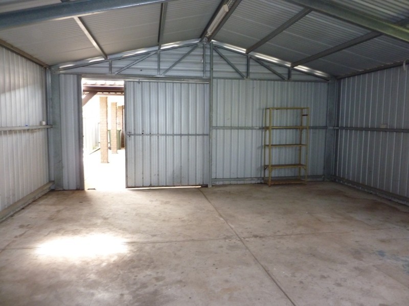 18 Bogart Drive, Paralowie SA 5108