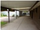 18 Bogart Drive, Paralowie SA 5108