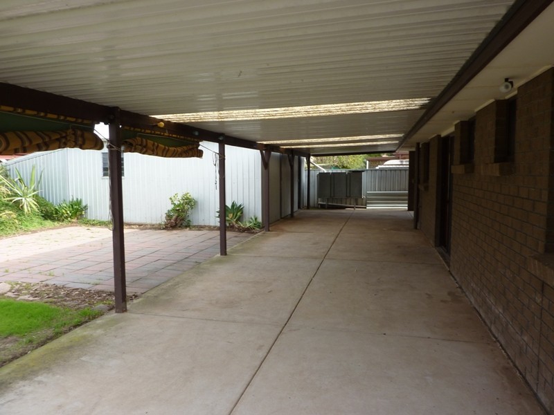 18 Bogart Drive, Paralowie SA 5108