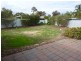 18 Bogart Drive, Paralowie SA 5108