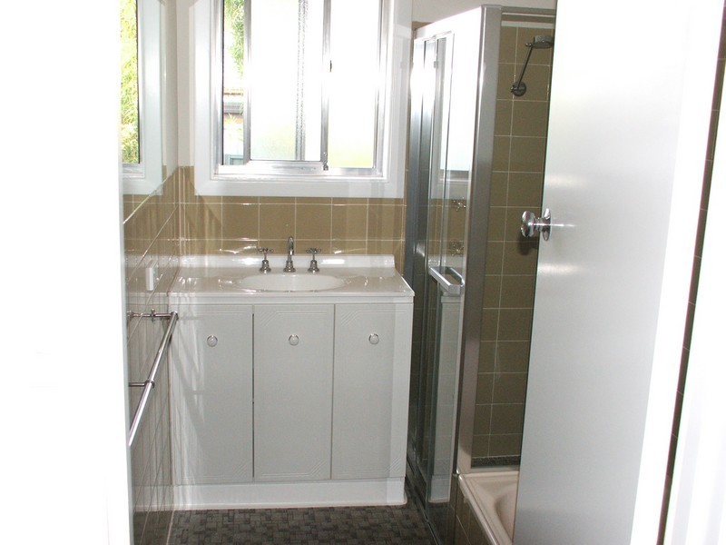 5 Woodlands Road, Elizabeth Downs SA 5113