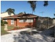 368 Hancock Road, Surrey Downs SA 5126