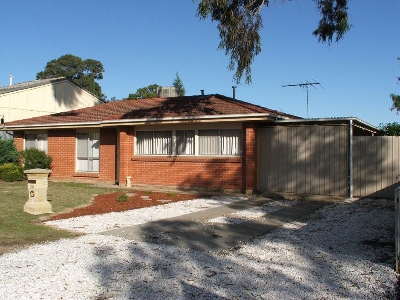 368 Hancock Road, Surrey Downs SA 5126