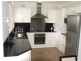 368 Hancock Road, Surrey Downs SA 5126