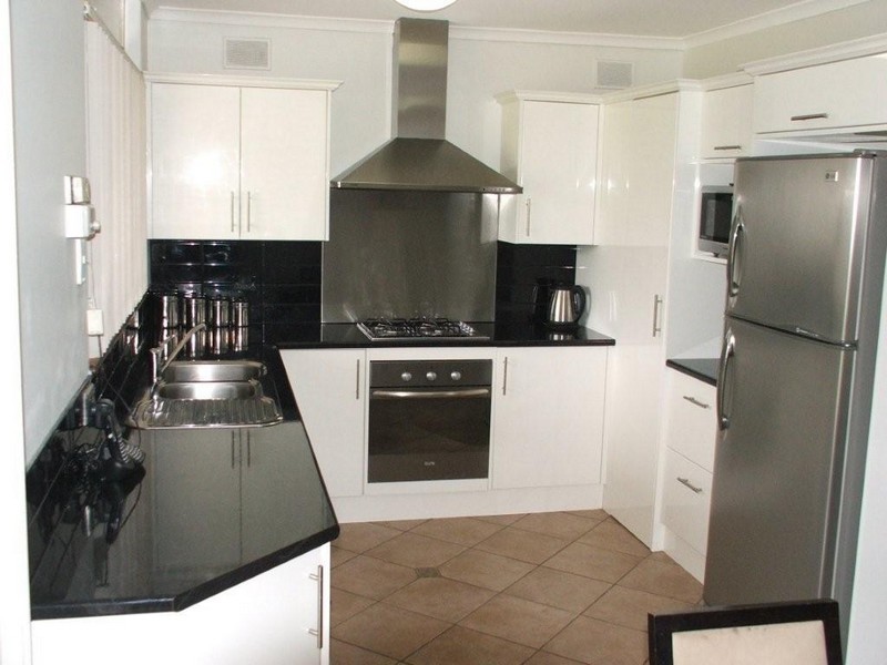 368 Hancock Road, Surrey Downs SA 5126