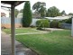 368 Hancock Road, Surrey Downs SA 5126