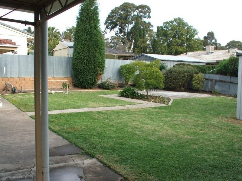 368 Hancock Road, Surrey Downs SA 5126