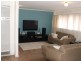 368 Hancock Road, Surrey Downs SA 5126