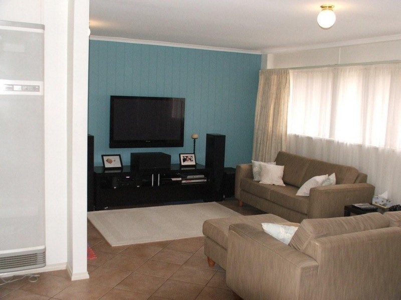 368 Hancock Road, Surrey Downs SA 5126
