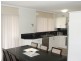 368 Hancock Road, Surrey Downs SA 5126