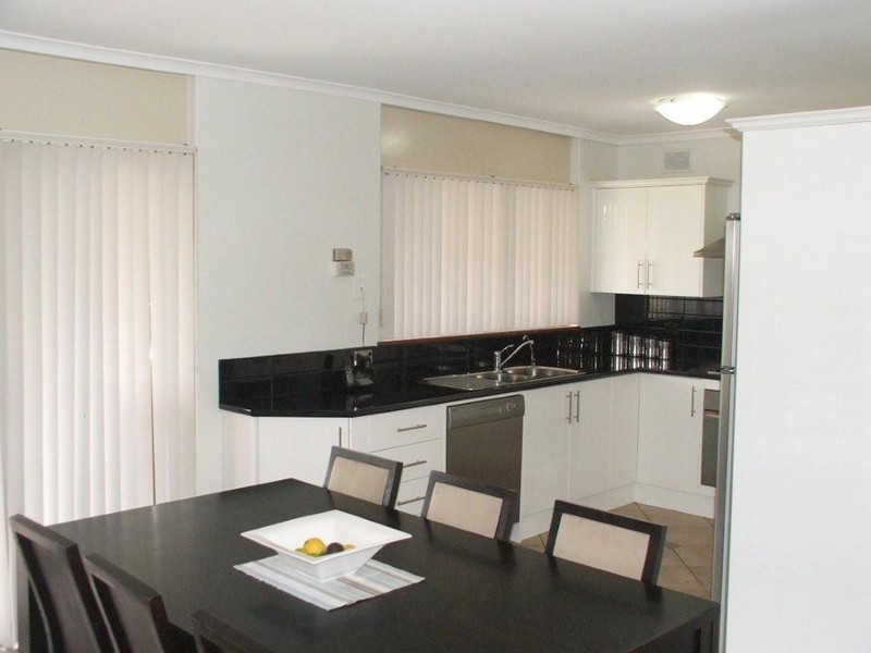 368 Hancock Road, Surrey Downs SA 5126